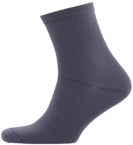 

Носки женские MINIMI Cotone р. 35–38, 39–41, цвета в ассортименте, Арт. 1202