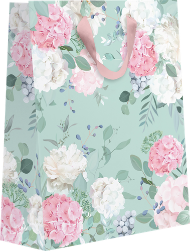 

Пакет подарочный Dolce НК, 41х31х10см