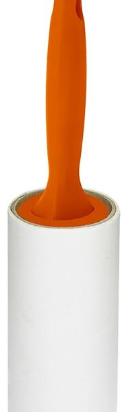 Ролик для чистки одежды Мультидом Дорожная 16см 30 слоев в ассортименте