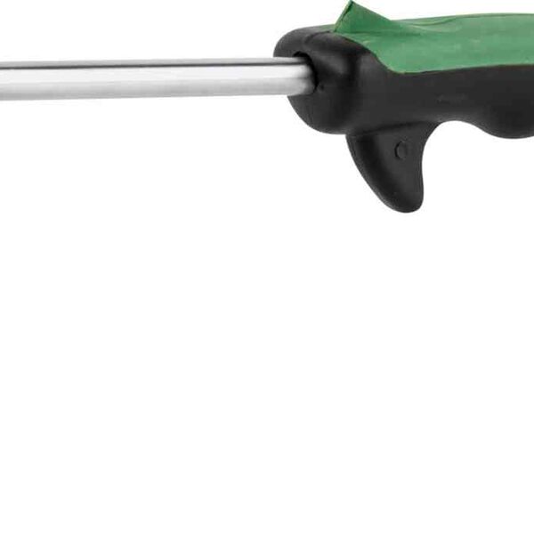 Тяпка посадочная Grons Proftool