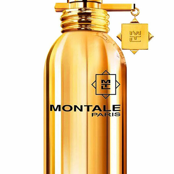Montale Sweet Vanilla Парфюмерная вода унисекс, 50 мл