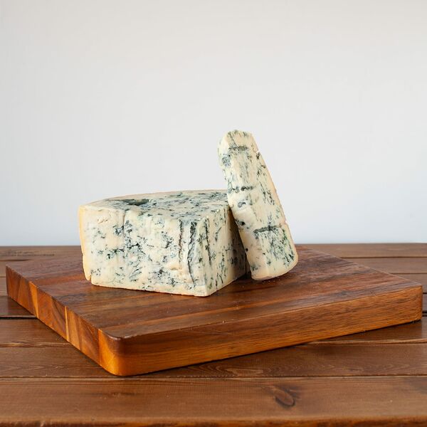 Сыр Горгонзола Пиканте на развес