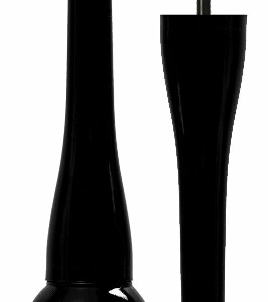 LAVELLE COLLECTION Подводка для глаз, 101 черный, 5 мл