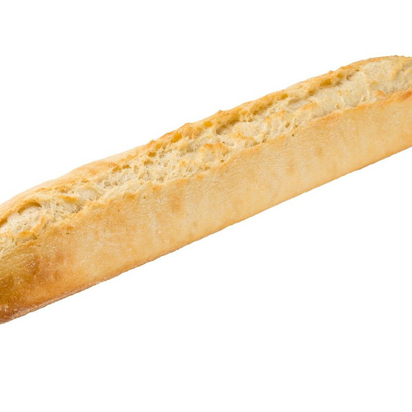 Багет Трианон замороженный