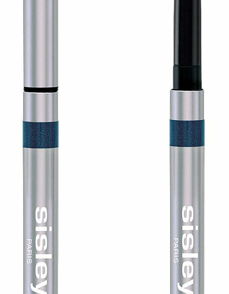 SISLEY Phyto-Khol Star Карандаш для глаз водостойкий, 0,3 г, 7 Мистический синий