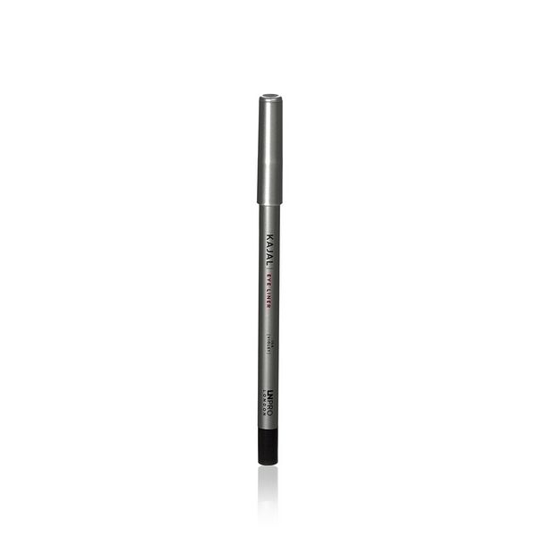 Гелевый карандаш для век LN Professional Kajal Eye liner 104