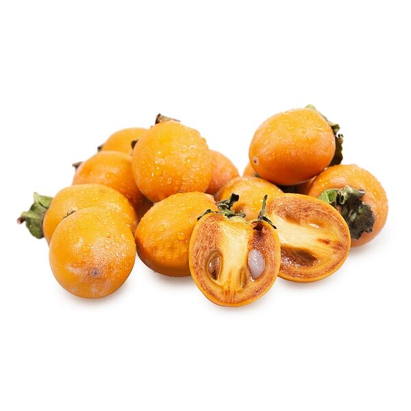 Хурма Свечка вес