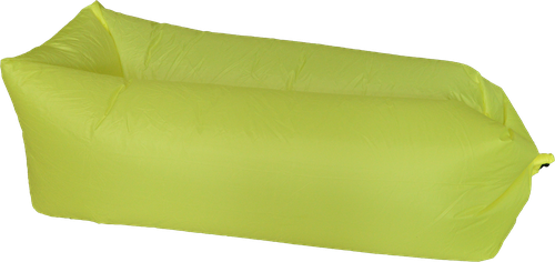 

Лежак надувной Actiwell 230х70 см, Арт. SOF-01