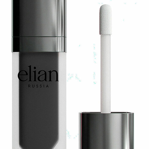 ELIAN RUSSIA Губная помада матовая жидкая Superior Matte Liquid Lipstick, 5 мл, 609 Muse