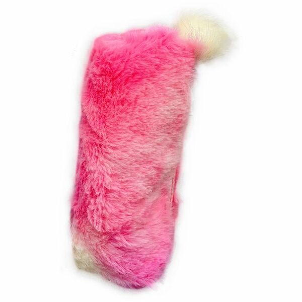 Футляр Union Source пенал 