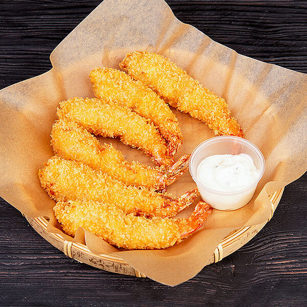 Том Там Бот (6 шт)