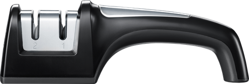 

Точилка для ножей VIVO 21см