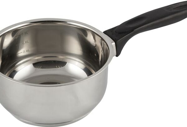 Ковш Mallony Mestolo 14см 1л