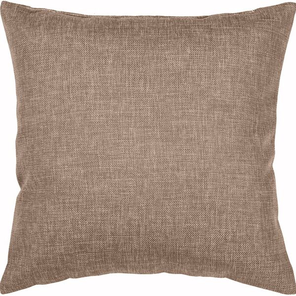 Подушка декоративная Волшебная Ночь Какао 40*40см