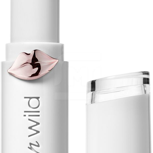 Помада для губ Wet N Wild MegaLast 1111436e