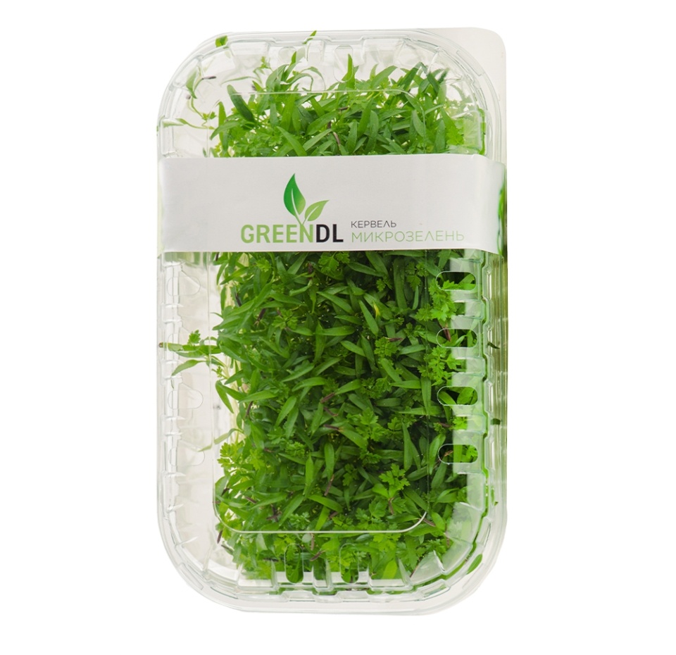 

Горчица красная 1 уп