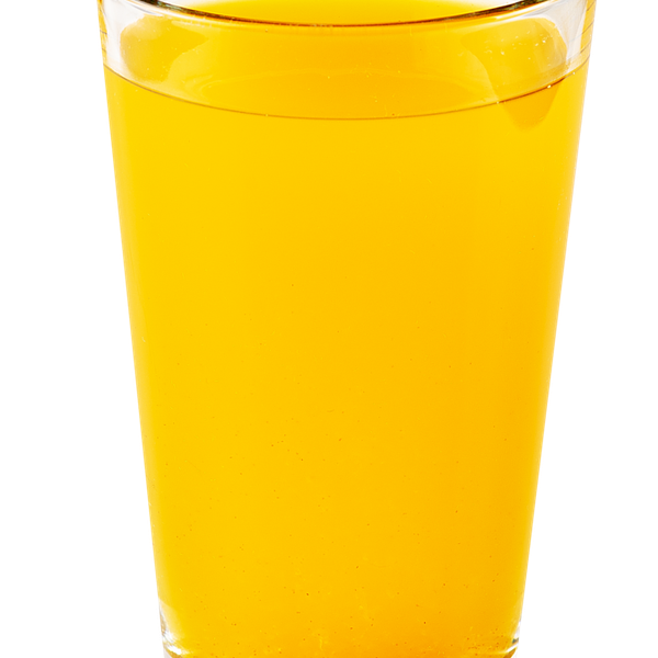 Чай Облепиха- лимон- мёд 450 мл