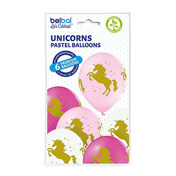 Набор шаров 