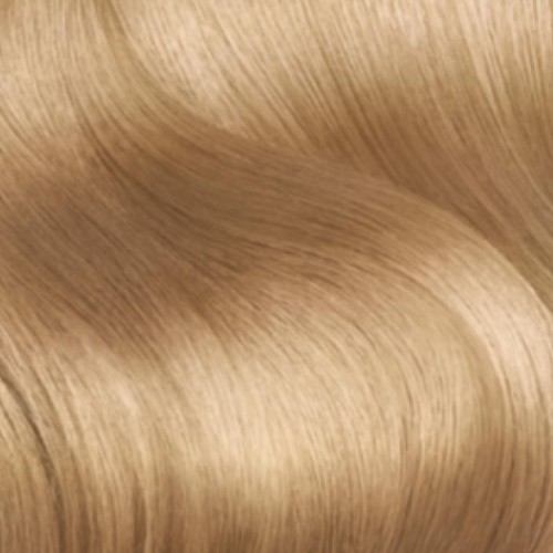 

Краска для волос Garnier Color Sensation Роскошный цвет тон 8.0, переливающийся светло-русый 110 мл