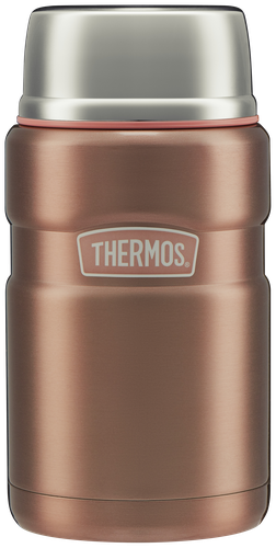 

Термос THERMOS SK3021Р 700мл, с ложкой, Арт. 155481