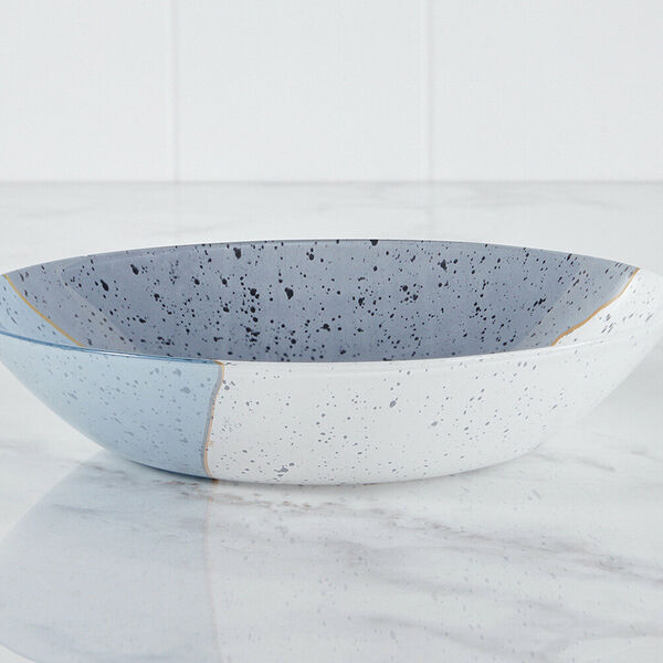 Тарелка суповая Luminarc Санревей 20 см