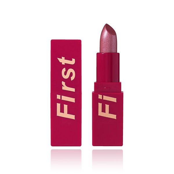 Помада для губ Stellary устойчивая My Lip Symbol First тон 05