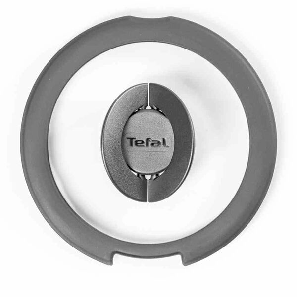 Стеклянная крышка Tefal Ingenio L9846153,16 см