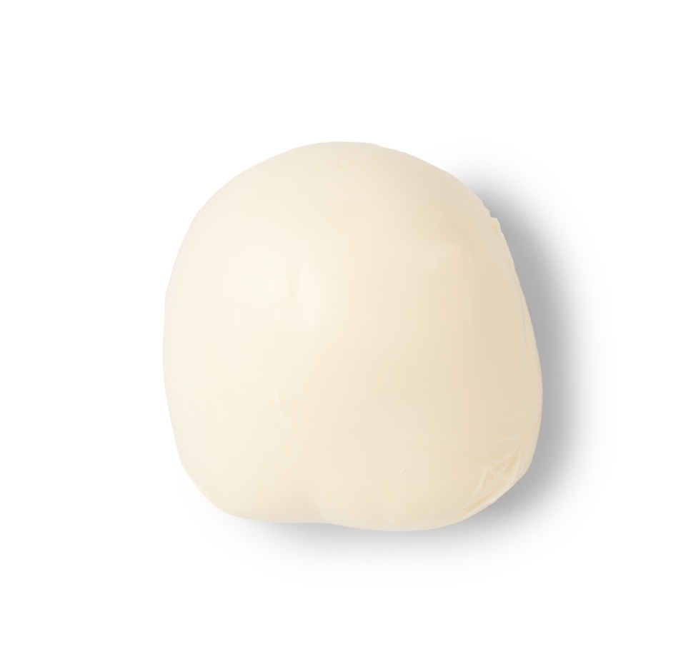 

Сыр Unagrande Моцарелла для пиццы 45%, 460 г