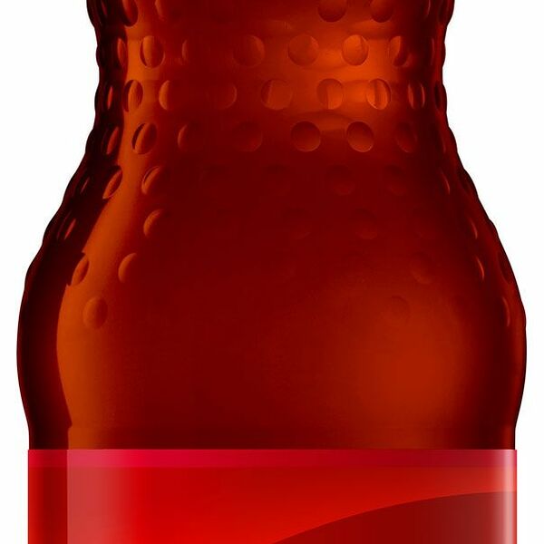 Напиток Добрый Кола