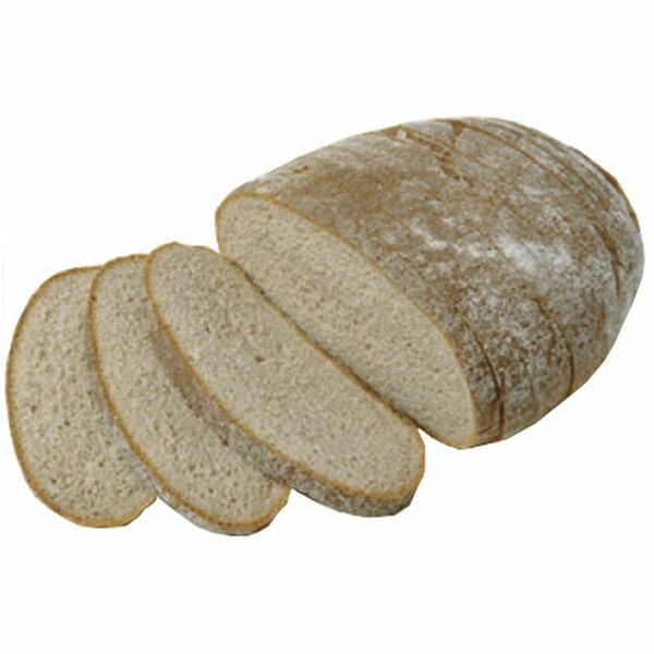 Хлеб Столичный Авангард