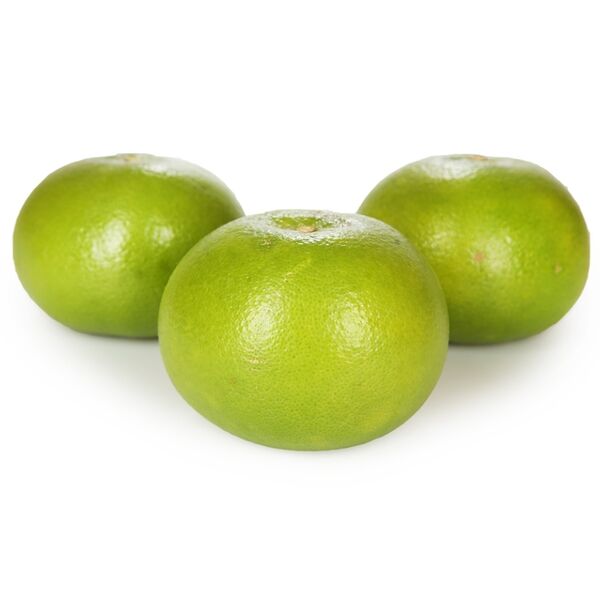 Грейпфрут Свити вес