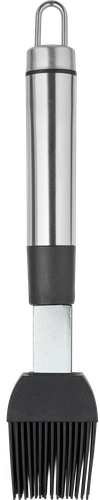 

Кисть кулинарная Apollo Brasero Brs-004