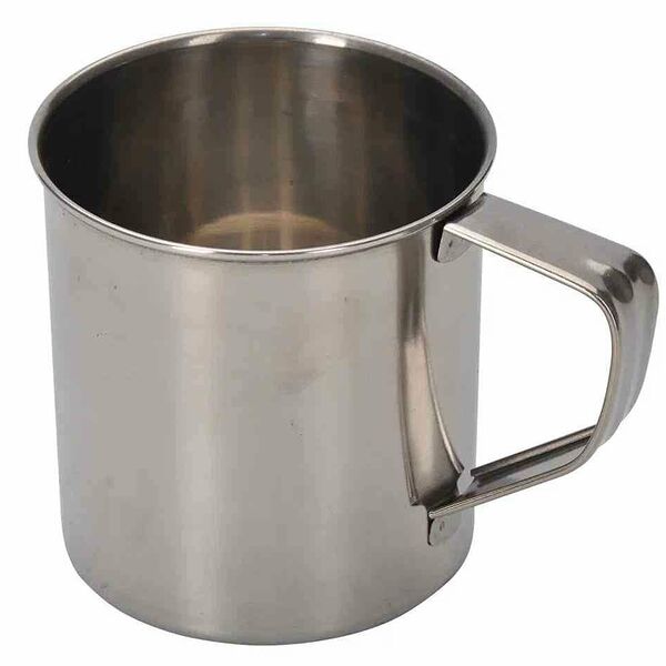 Кружка Weltime, 650 мл