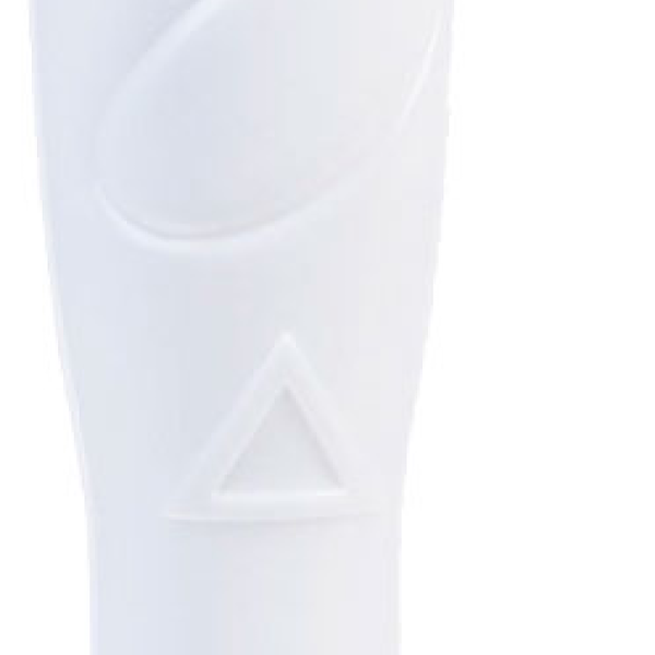 Ручка-корректор Hatber X-Mate