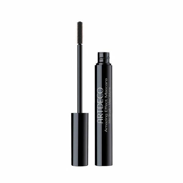Тушь для ресниц Artdeco Amazing Effect Mascara 6 мл