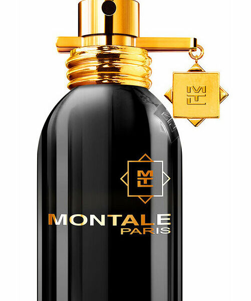 Montale Pure Love Парфюмерная вода унисекс 50 мл
