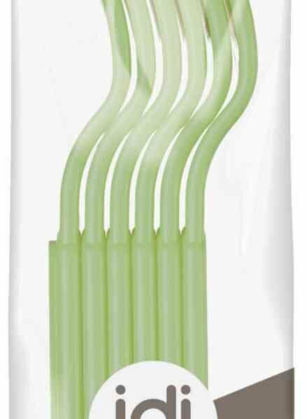 Набор вилок Idiland, 6 шт.