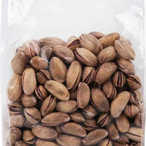 Фисташки жареные соленые Турция