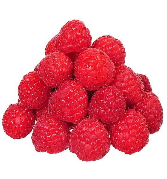 Малина марокко