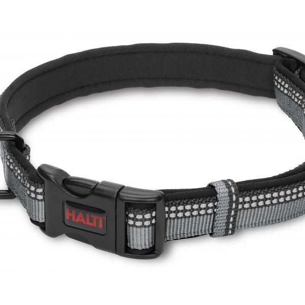 Ошейник для собак COA 