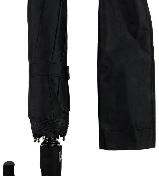 Зонт мужской RAINDROPS автомат, Арт. RDL-12220