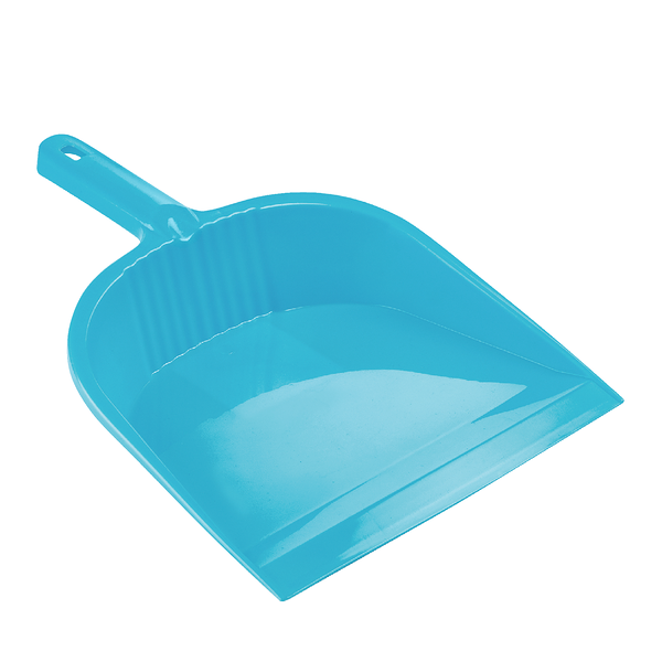 Совок для мусора Aro пластиковый