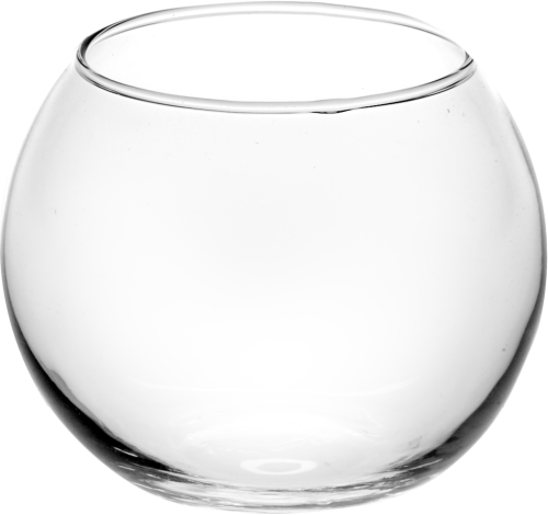 

Ваза для цветов Pasabahce Flora 7.9 см 0.3 л