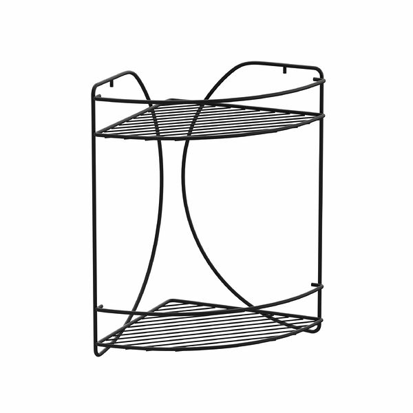 Полка для ванной Fora 