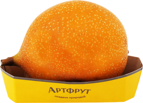 

Гранадилла Artfruit свежая 1шт