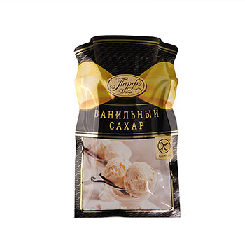 Сахар ванильный Парфэ