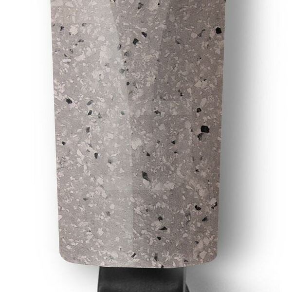 Картофелечистка Atmosphere Marble