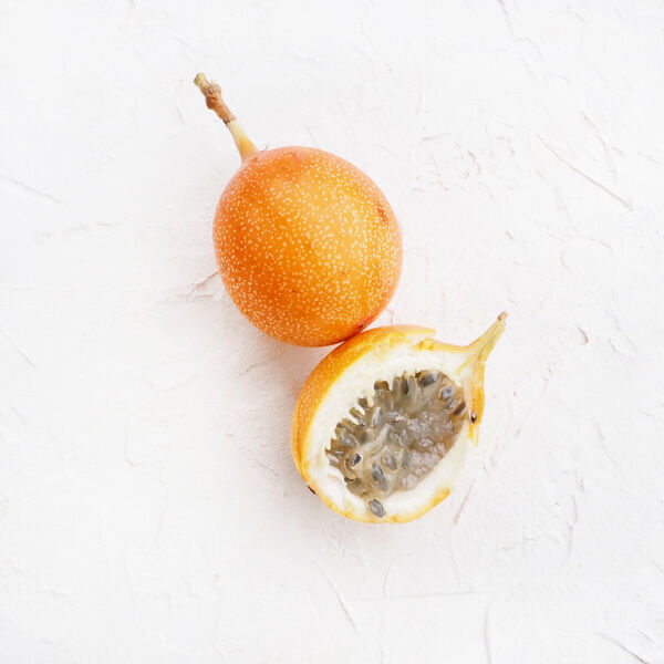 Гранадилла