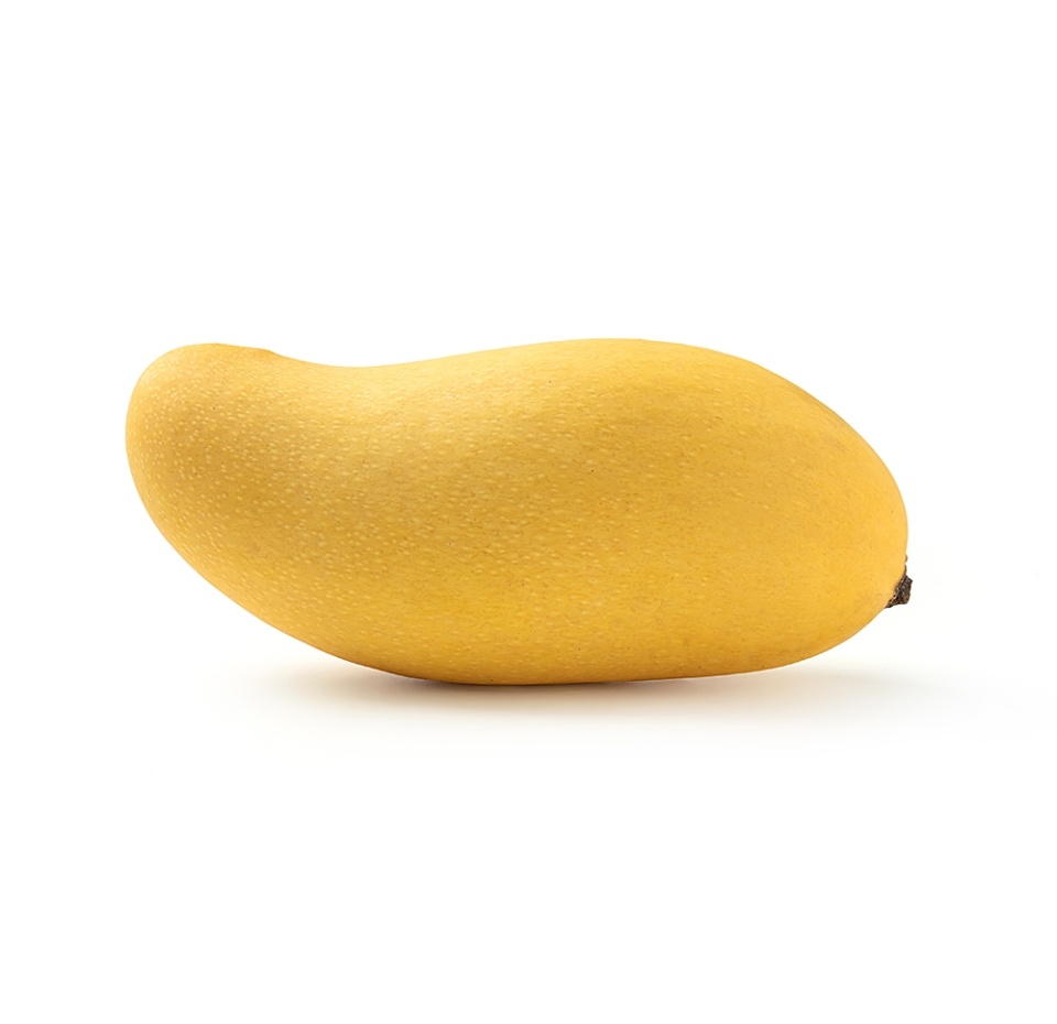 

Манго Махачонок 1шт