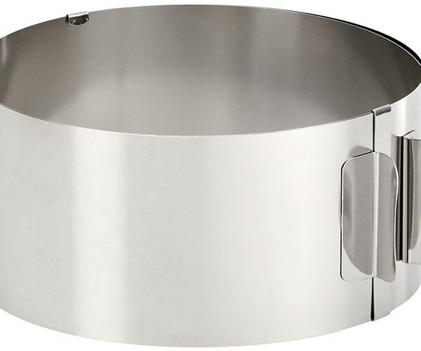 Форма Мультидом регулируемая